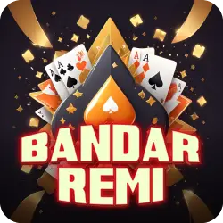 pkv games bandar remi